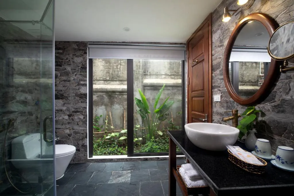 Thư viện ảnh của chỗ nghỉ này