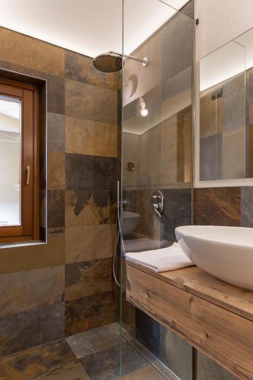 Zdjęcie z galerii obiektu Casa Savio w Weronie