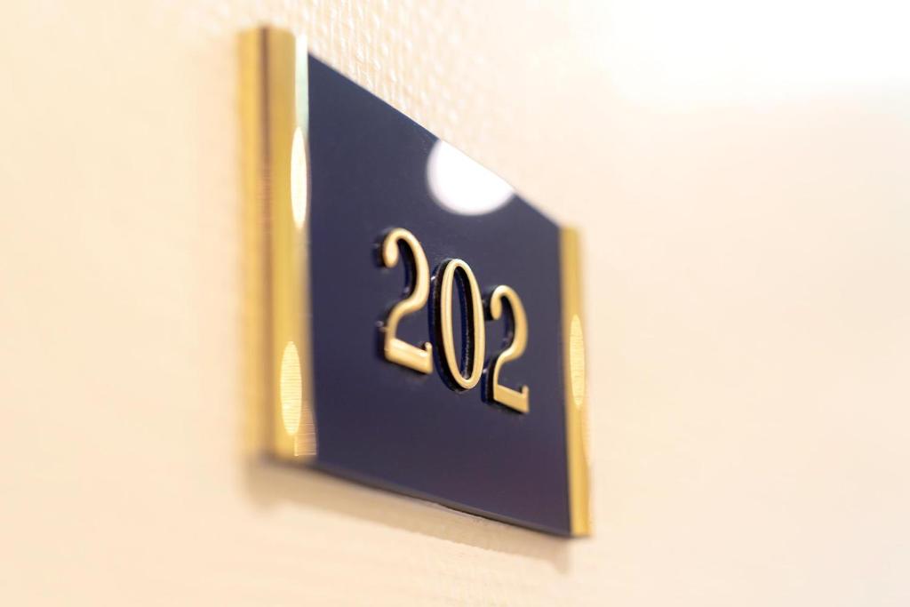 Certifikát, hodnocení, plakát nebo jiný dokument vystavený v ubytování Dünenhotel am Meer