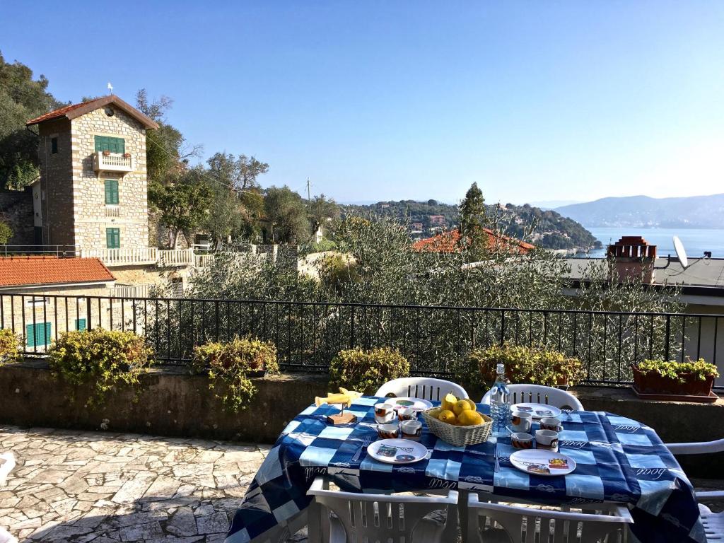 Portovenere Apartment G.H., Portovenere (updated prices 2024)