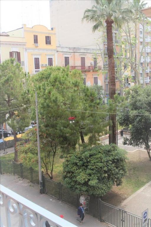 B&B Chimera Bari - 17