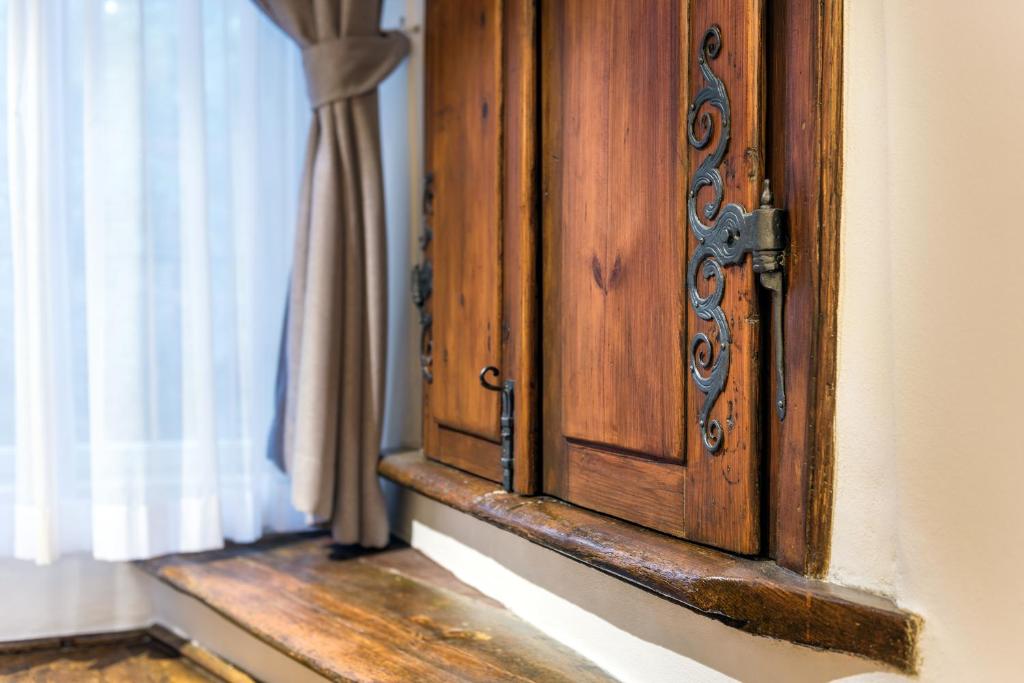 MOOo by the Castle - Resim 34