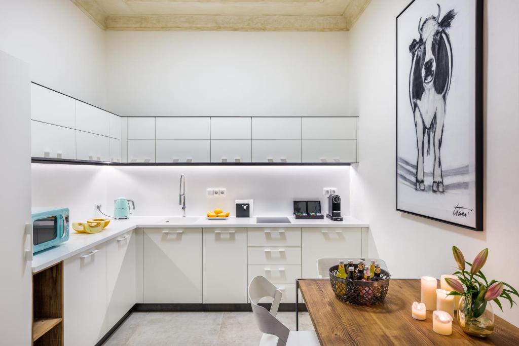 MOOo by the Castle - Resim 28