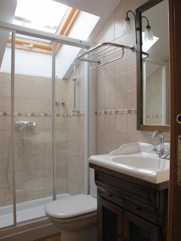 Derechos de imagen reservados por Booking.com