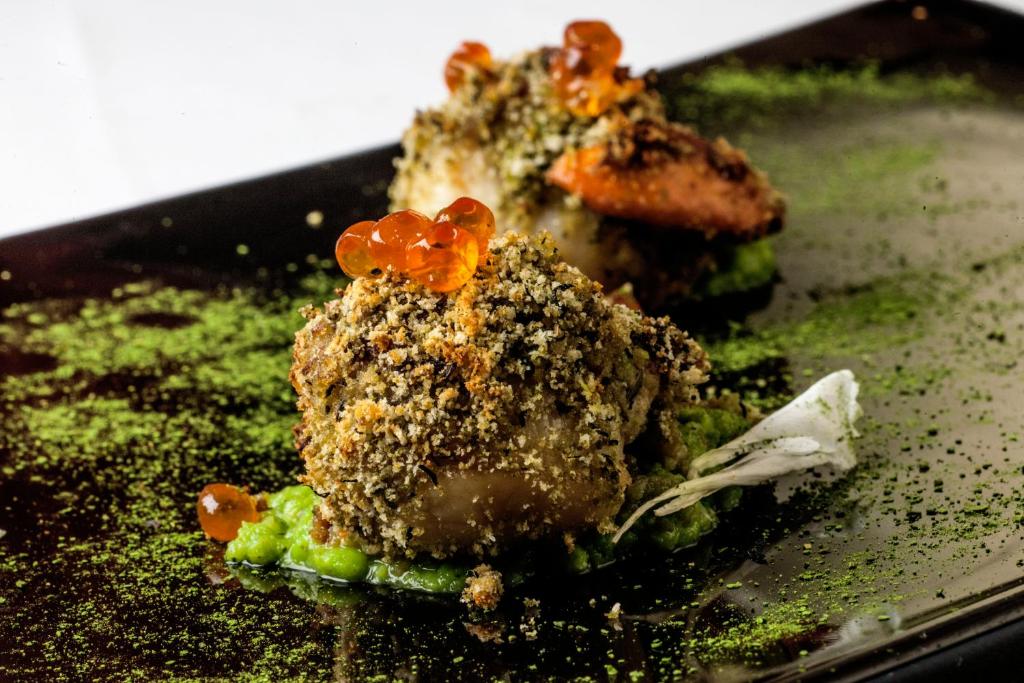 Sina Centurion Palace - Resim 18