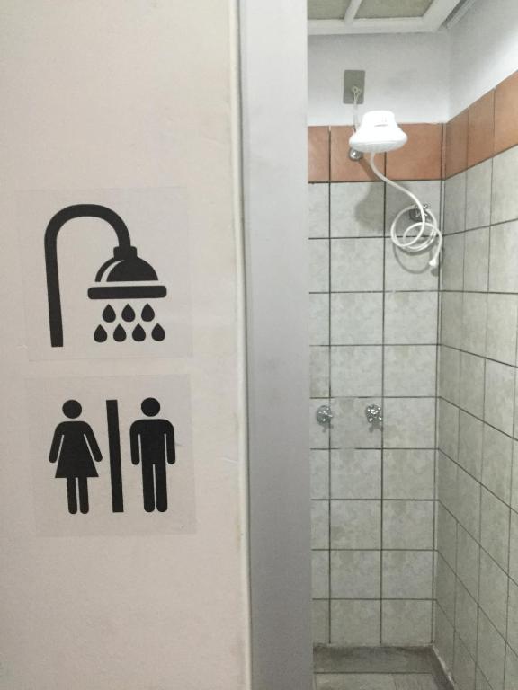  OuroPreto Hostel