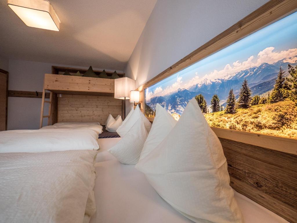 Hotel & Apart Central - 13