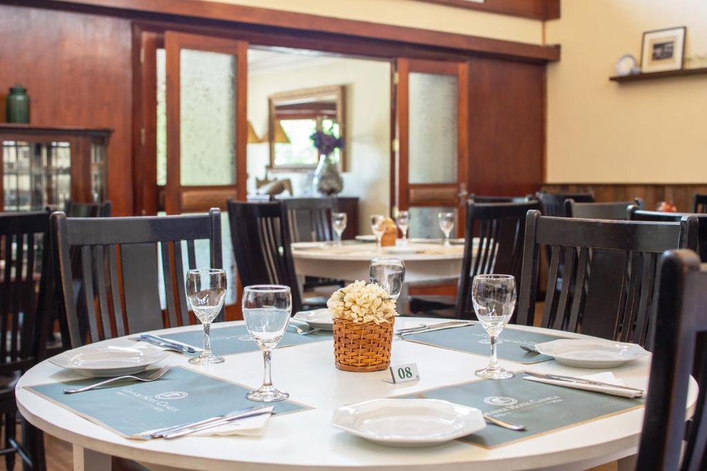  Grande Hotel Canela