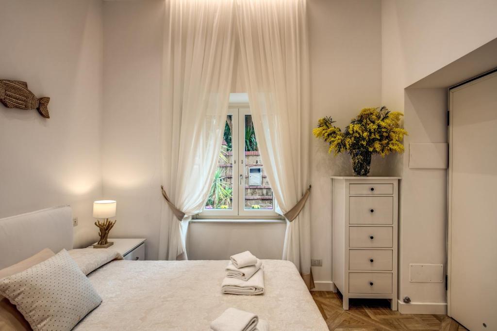 Derechos de imagen reservados por Booking.com