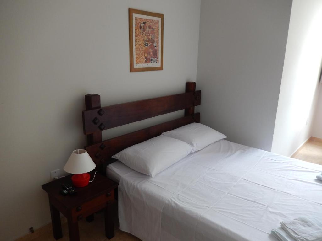  Suite Vista Mar