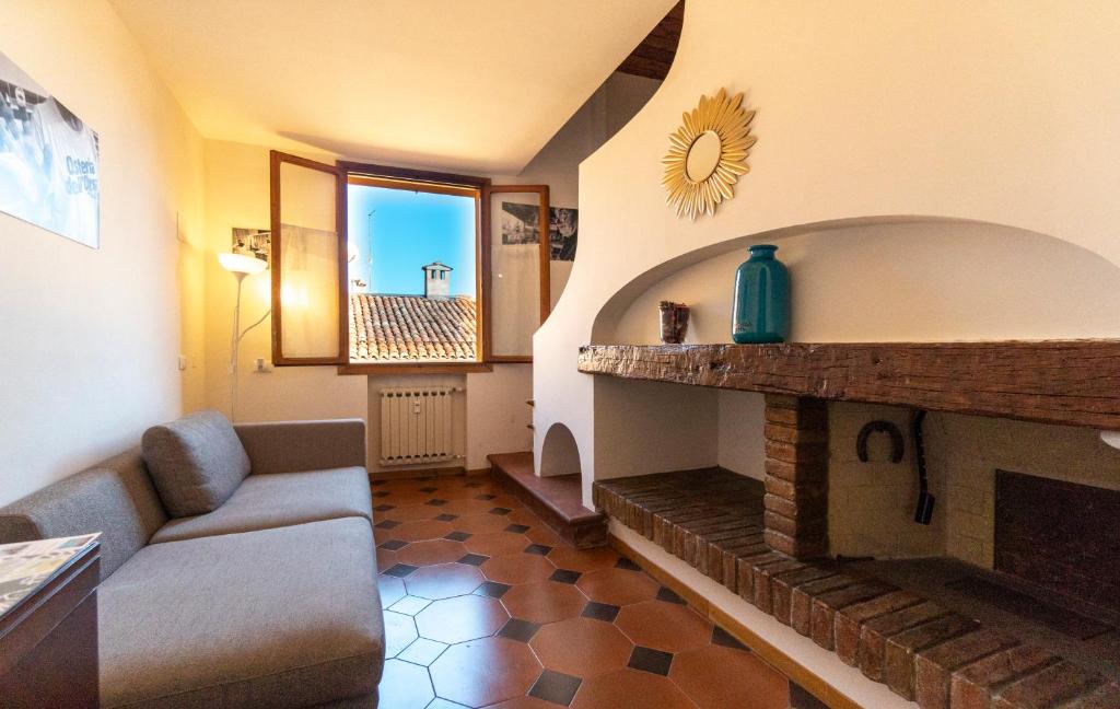Residenza Ariosto Depandance by Studio Vita - 