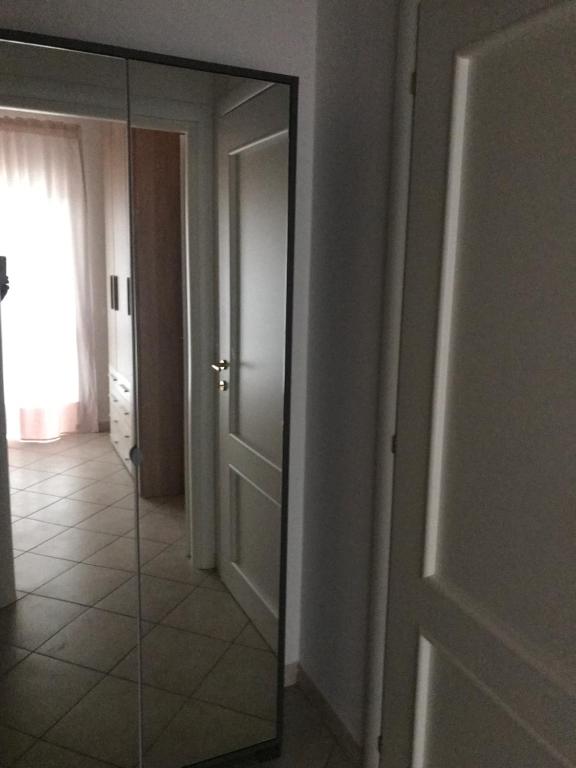 Kép Cà Giorg szállásáról Fananóban a galériában