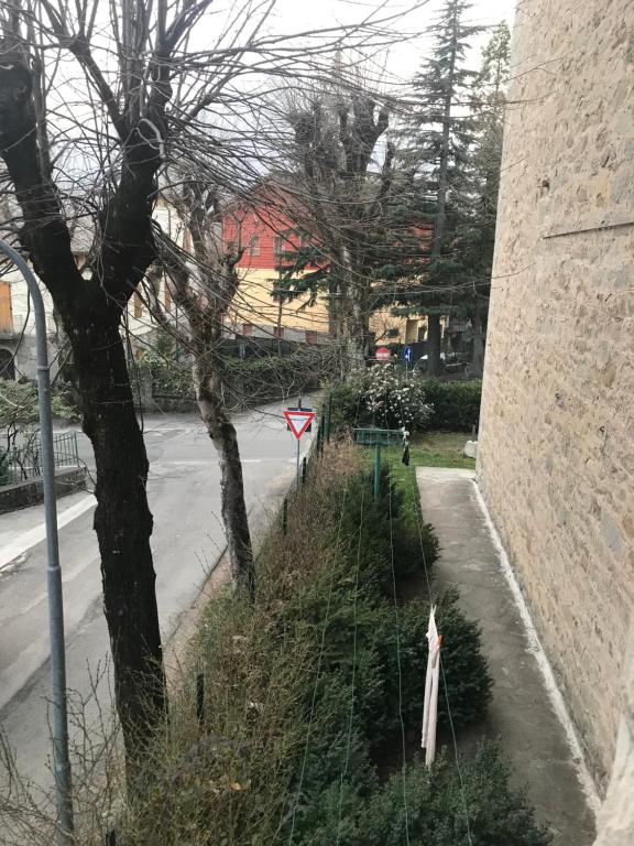 Kép Cà Giorg szállásáról Fananóban a galériában
