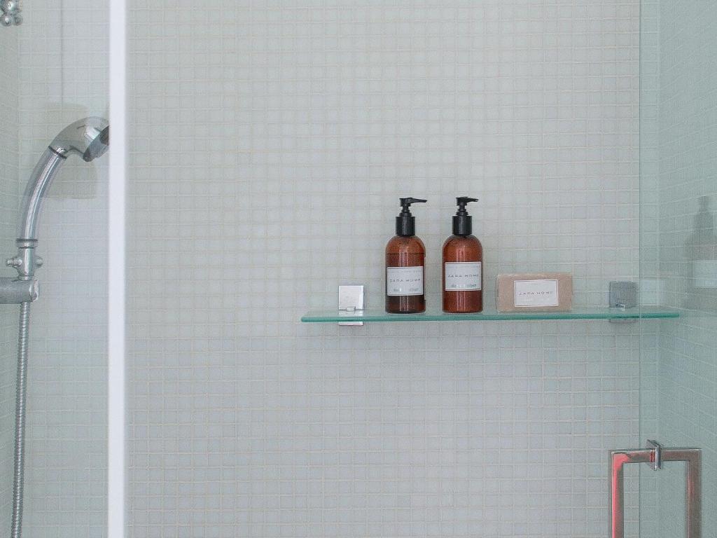  CL1806 Apartamento design no Itaim Bibi