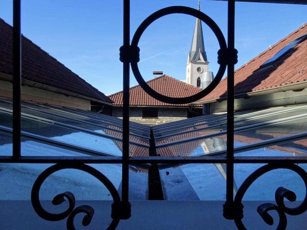 Fotografie z fotogalerie ubytování Hotel Gasthof Prunner v destinaci Gmünd in Kärnten