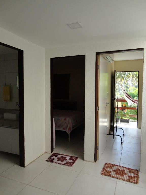  Casa Praia dos Carneiros