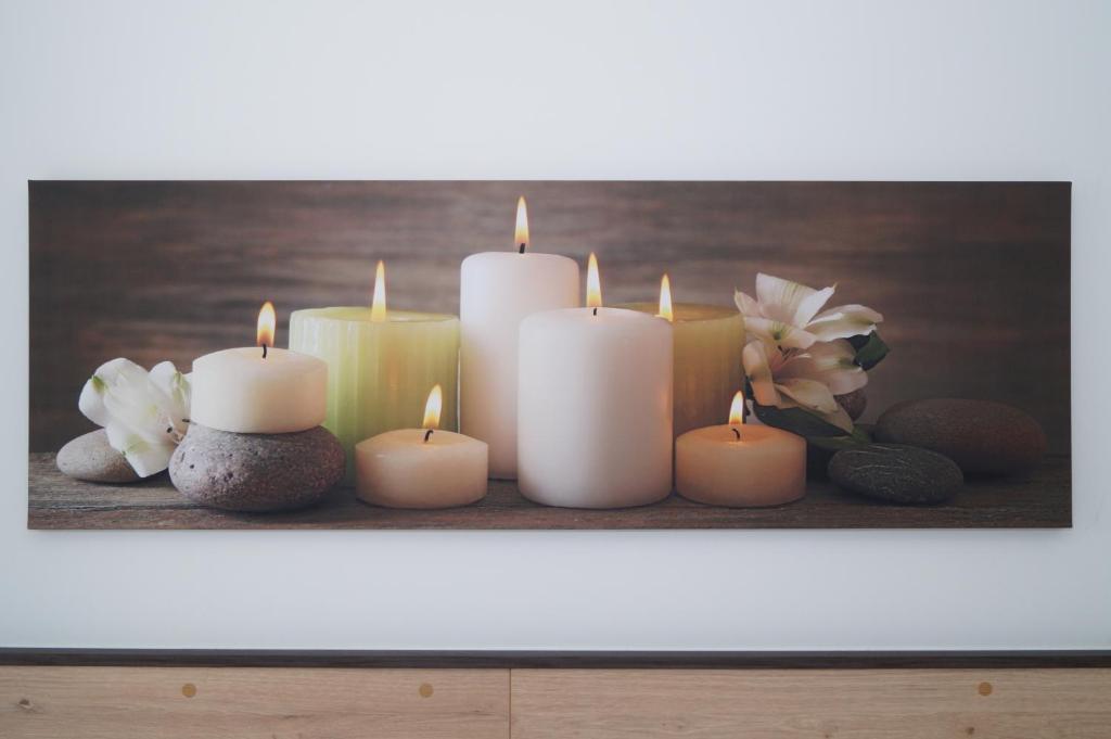 JJ Hotel Hannover-City-Pension - Resim 27