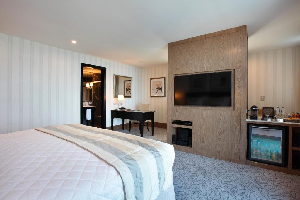 Miramar Hotel by Windsor