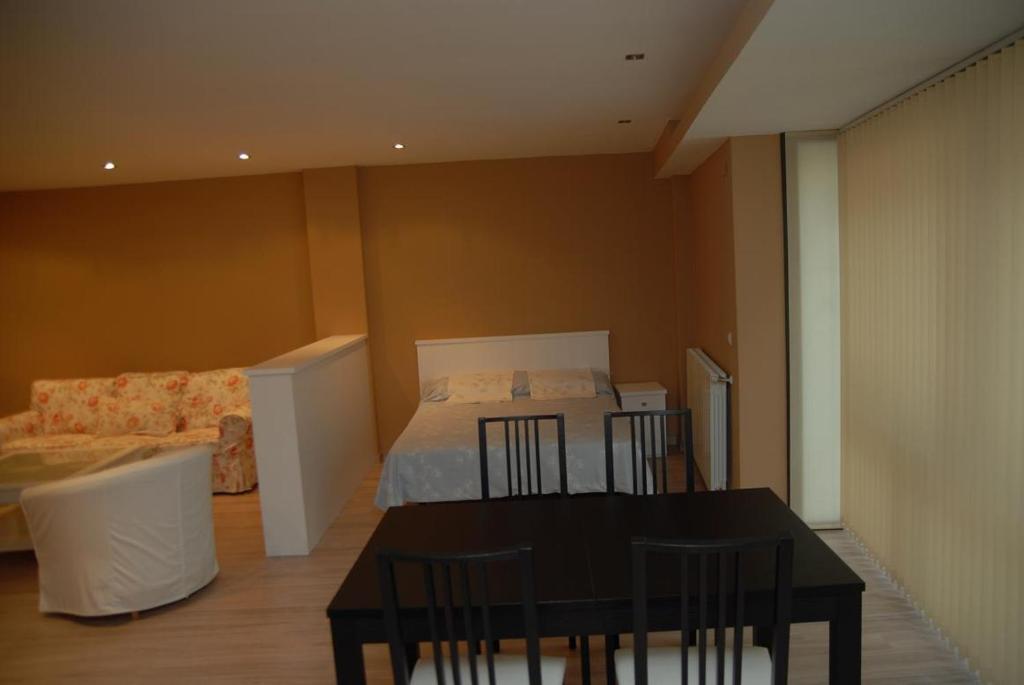 Apartamento Enol - 19