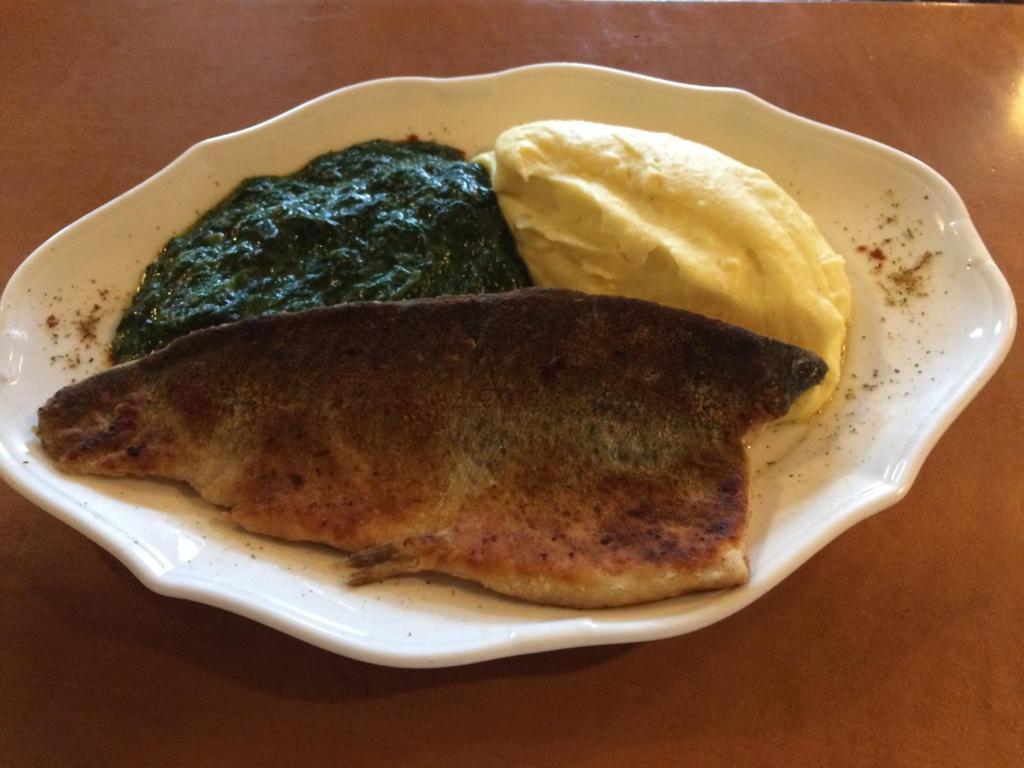 Gasthof Schwabl Wirt - Resim 32