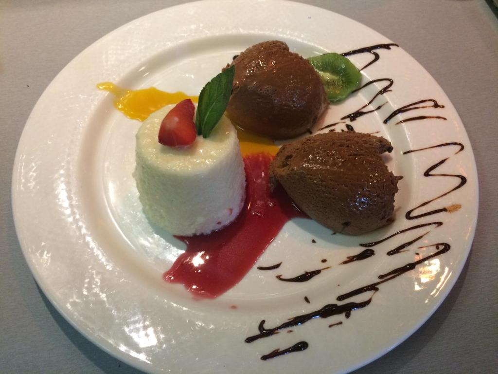 Gasthof Schwabl Wirt - Resim 28