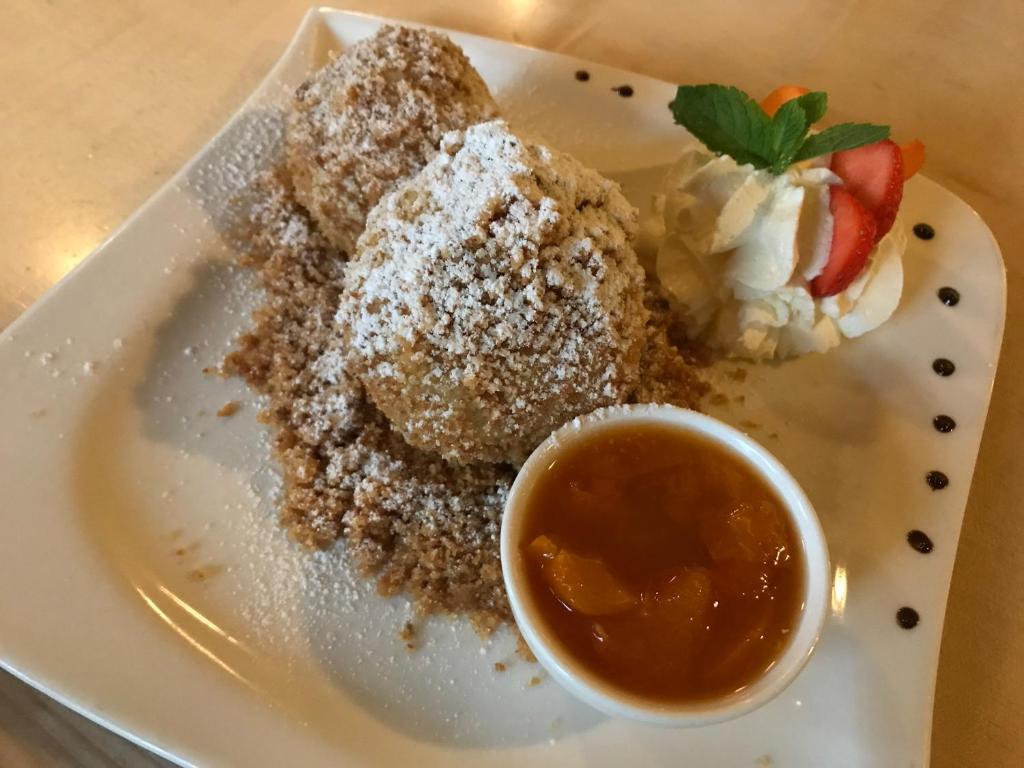 Gasthof Schwabl Wirt - Resim 30