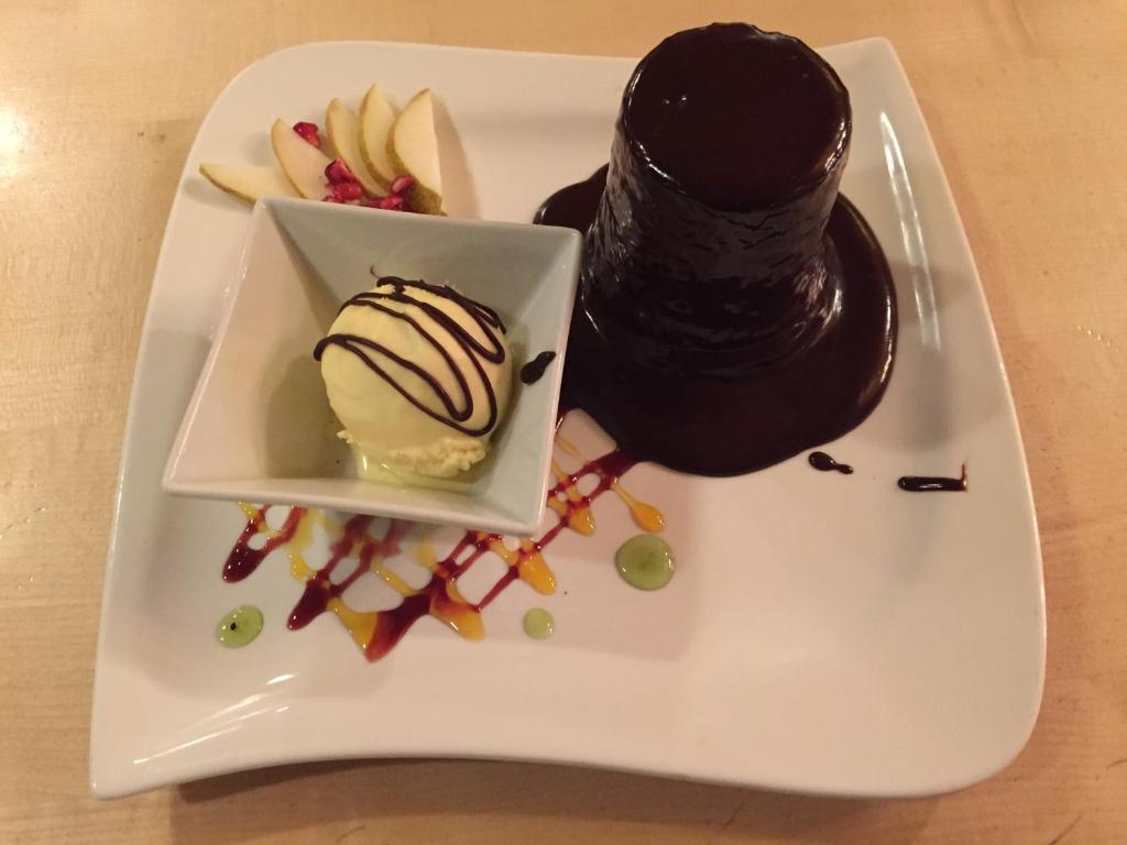 Gasthof Schwabl Wirt - Resim 27