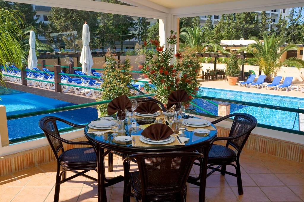 CLUB MED DA BALAIA - PORTUGAL - Updated 2023 Prices & Resort  (All-Inclusive) Reviews (Albufeira, Algarve)