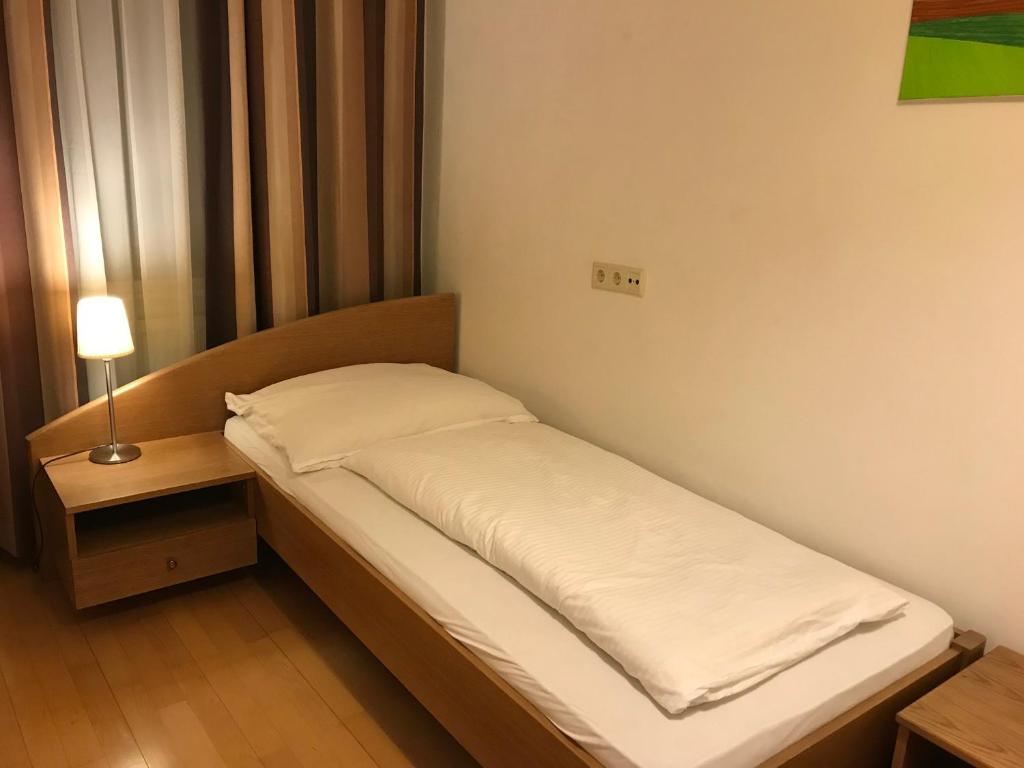 Gasthof Schwabl Wirt - Resim 15