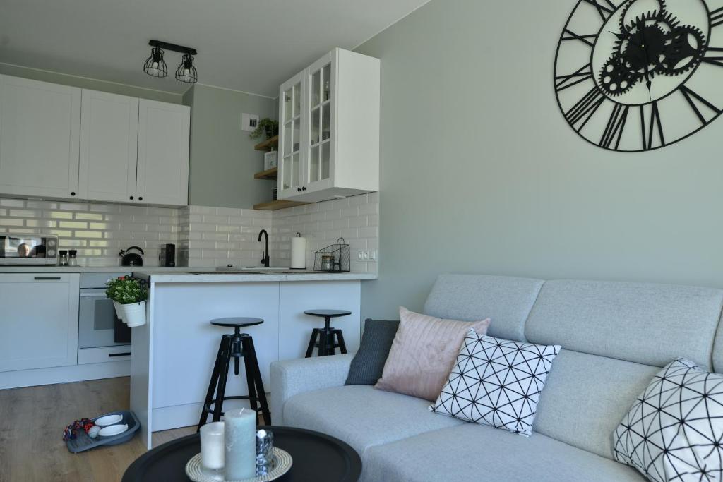 Studio A1 - Apartamento