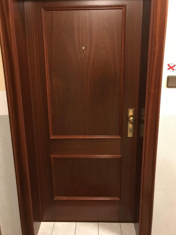 Gasthof Schwabl Wirt - Resim 12