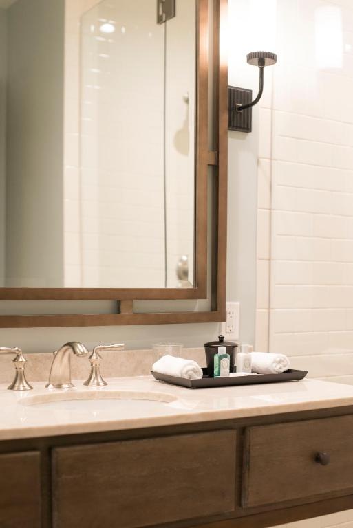 NOPSI Hotel New Orleans - 