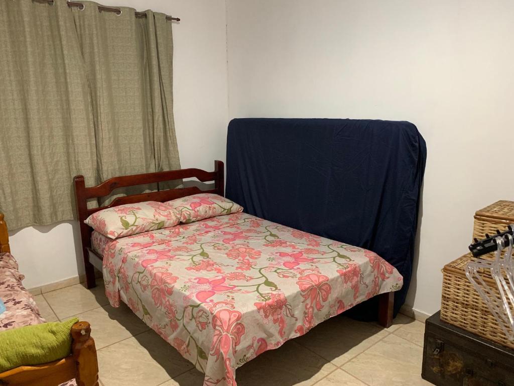  CASA BUZIOS PRAIA RASA