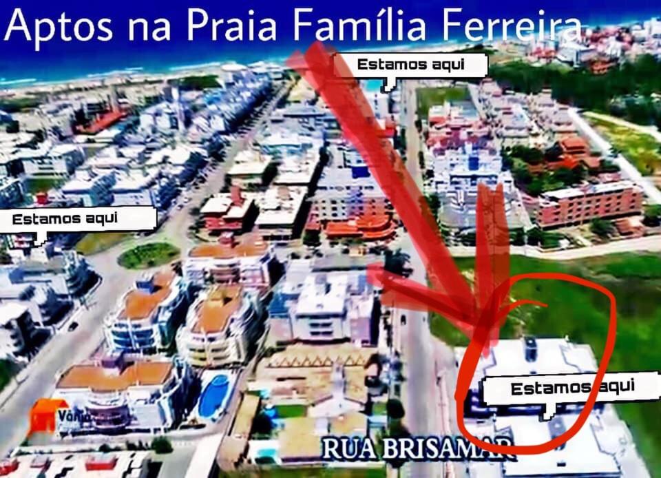  Tu Casa de la Playa Vacaciones en Florianópolis Brasil