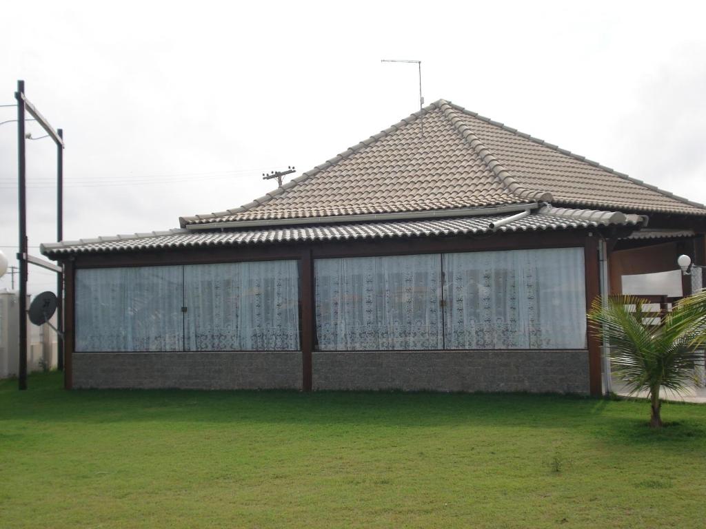  Villaggio dos Ventos