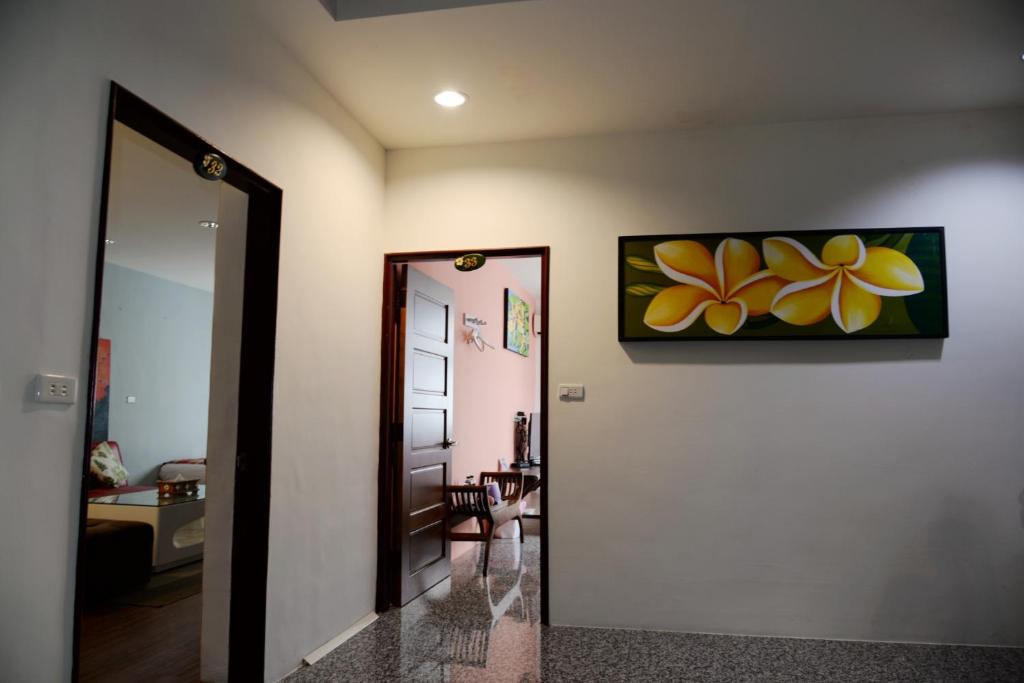 Galería fotográfica de Rusty B&B en Kenting