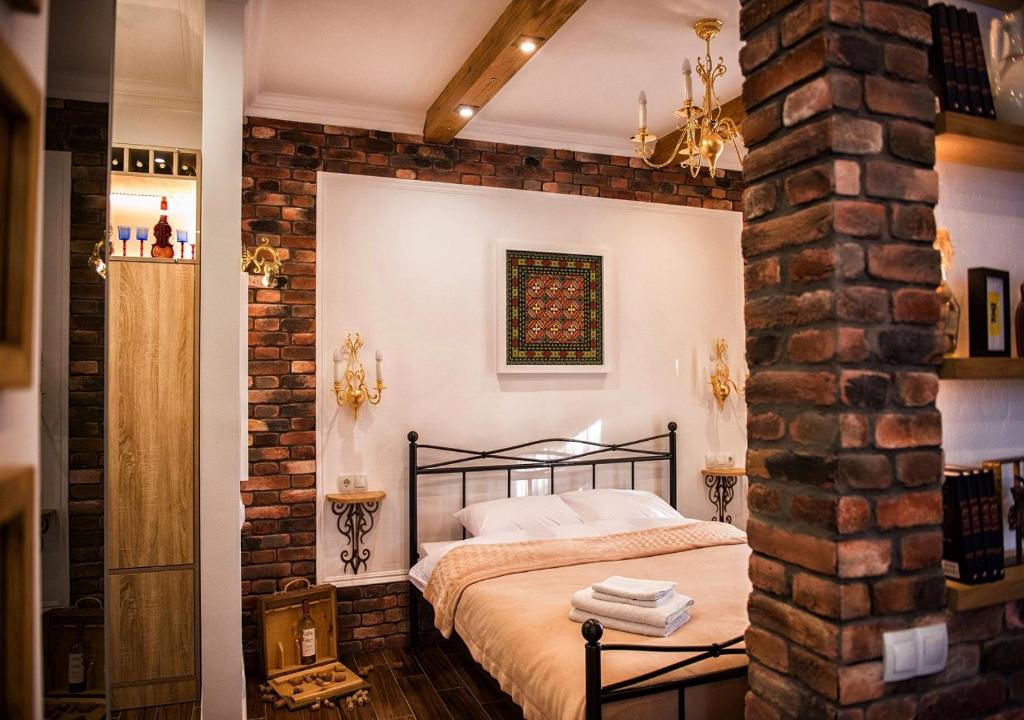 Vinodorum Apartments - Housity