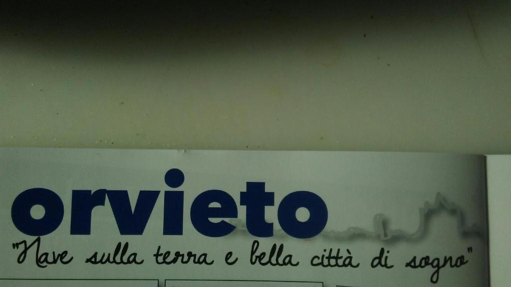 La Vecchia Tipografia