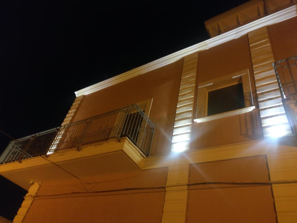 La Casa Dei Nonni - 19