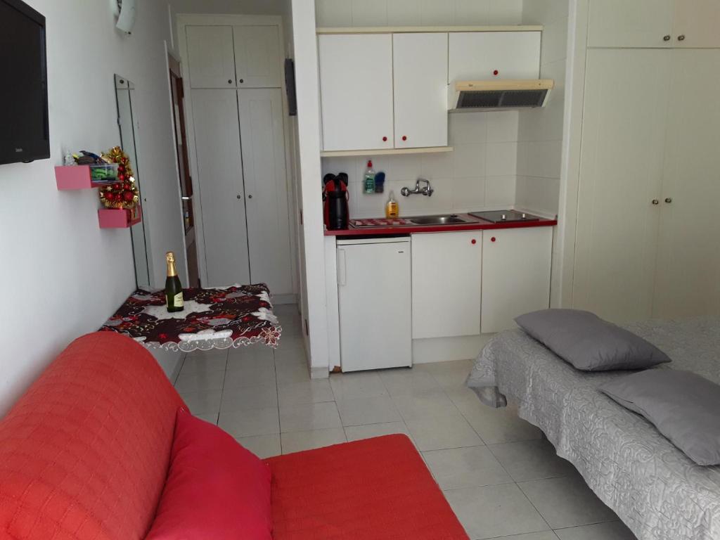 Apartment Venezuela, Playa de las Americas – Updated 2023 Prices
