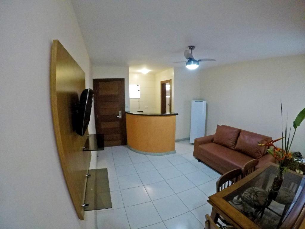  Aquaville Apart Hotel