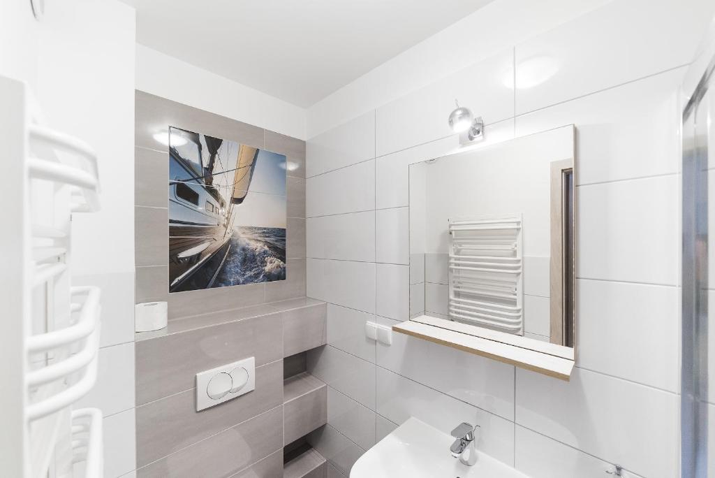 Apartamenty i Pokoje Gościnne Relax - 11