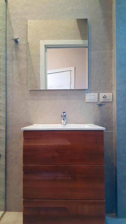 Europa Apartment - Imazhi 10