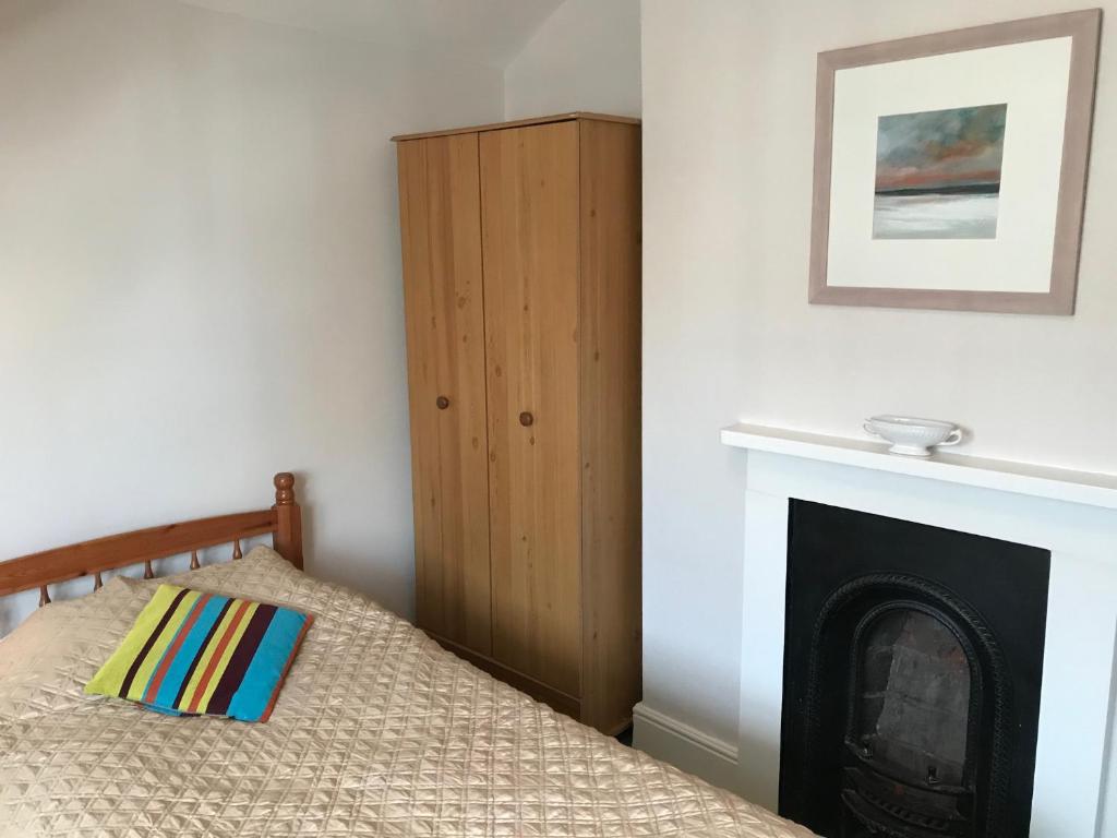 Highgate, Beverley/Hull 6