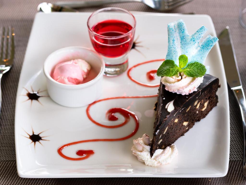 Fun Retreat Resort, Hotel and Ayurveda Spa photo
