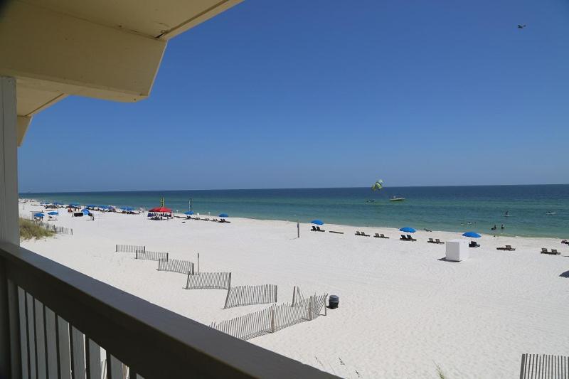 Harbor House B2 Condo, Gulf Shores (updated prices 2024)