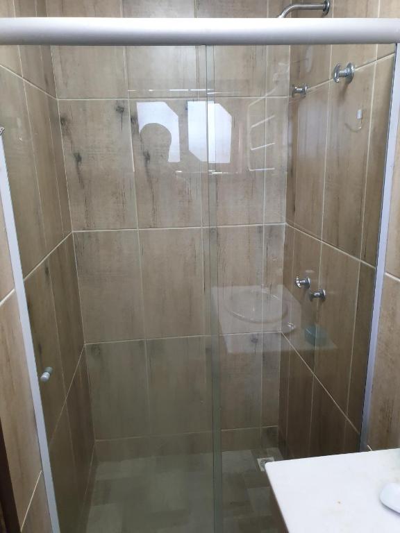  Lindo Aparthotel em Buzios