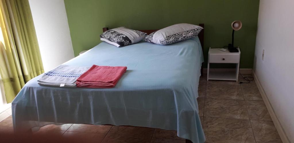  Niko Residencial