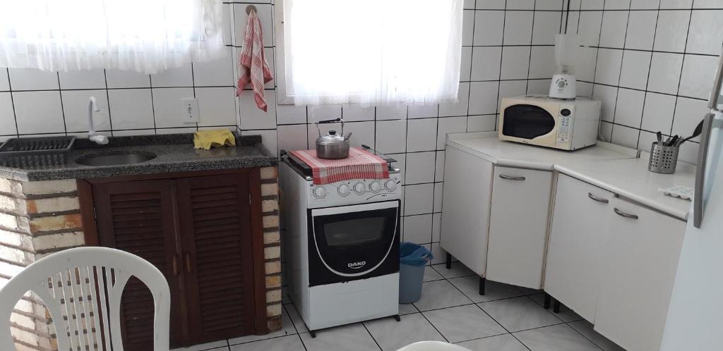  Niko Residencial