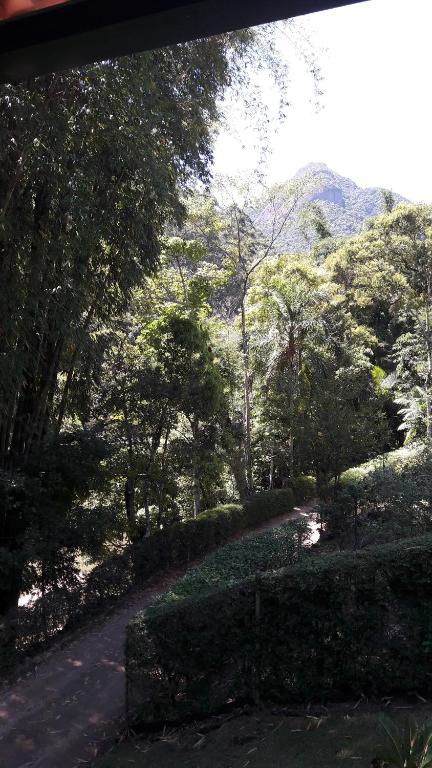  venha curtir a natureza